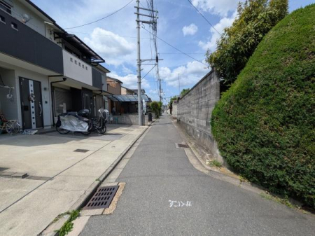 ���̑����n�@-