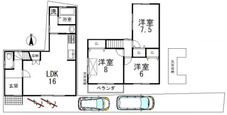 �Ԏ��}�i��N)�@-