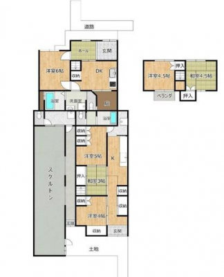 �Ԏ��}�i��N)�@-