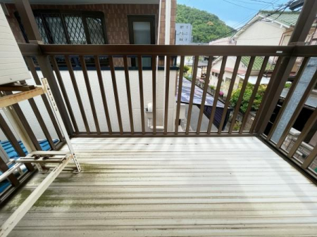 �o���R�j�[�@�x�����_�ł��y�l�m�{�_�m�����z�S���F���X��