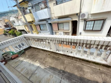 �o���R�j�[�@�x�����_�ł��y�l�m�{�_�m�����z�S���F���X��