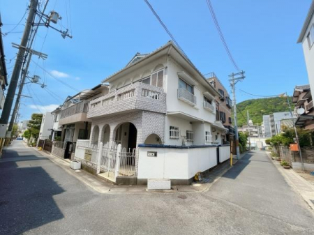 ���̑����n�@�O�ςł��y�l�m�{�_�m�����z�S���F���X��