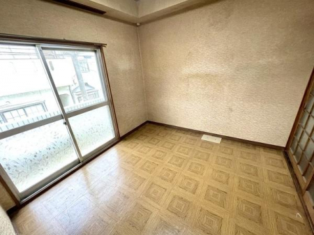 �m���@�m���ł��y�l�m�{�_�m�����z�S���F���X��