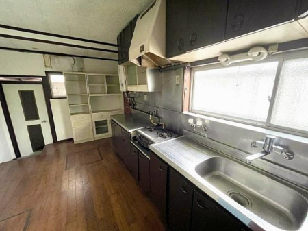 �L�b�`���@�L�b�`���ł��y�l�m�{�_�m�����z�S���F���X��