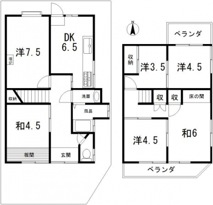 �Ԏ��}�i��N)�@�Ԏ��ł��y�l�m�{�_�m�����z�S���F���X��