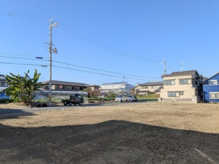 ���̑����n�@���n�ʐ^�ł��y�쓇�O�d���z