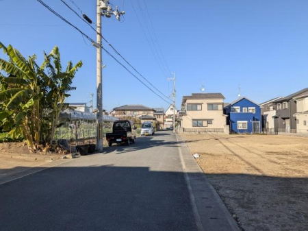 ���̑����n�@���n�ʐ^�ł��y�쓇�O�d���z