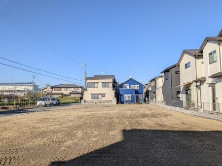 ���̑����n�@���n�ʐ^�ł��y�쓇�O�d���z