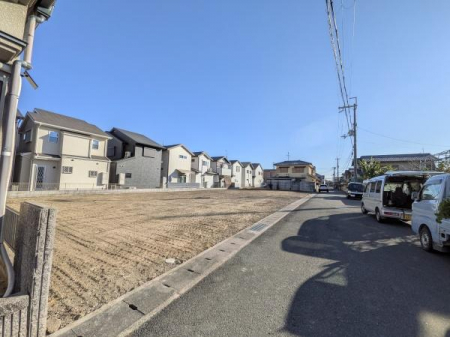 ���̑����n�@���n�ʐ^�ł��y�쓇�O�d���z