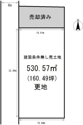 �@�Ԏ��ł��y�쓇�O�d���z