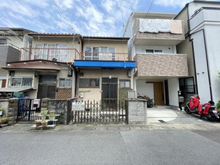 ���n�O�ώʐ^�@�O�ςł��y��˒h�m�Y�z�S���F���X��