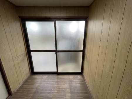 ���r���O�ȊO�̋����@1�K���u�ł��y��˒h�m�Y�z�S���F���X��