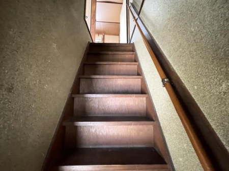 ���̑����ρ@�K�i�ł��y��˒h�m�Y�z�S���F���X��