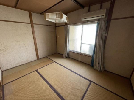 �a���@2�K�a���ł��y��˒h�m�Y�z�S���F���X��