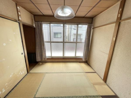 �a���@2�K�a���ł��y��˒h�m�Y�z�S���F���X��