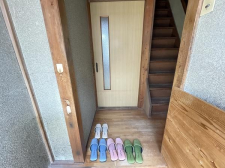 ���ց@���ւł��y��˒h�m�Y�z�S���F���X��