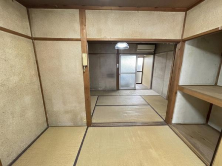 �a���@1�K�a���ł��y��˒h�m�Y�z�S���F���X��