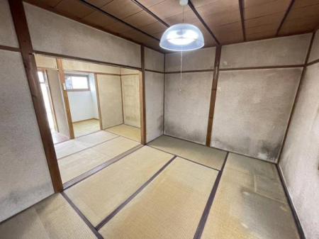 �a���@1�K�a���ł��y��˒h�m�Y�z�S���F���X��