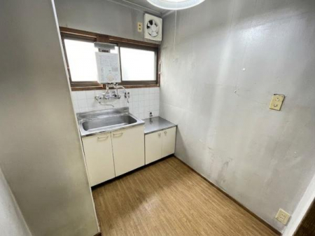 �L�b�`���@�L�b�`�������ł��y��˒h�m�Y�z�S���F���X��