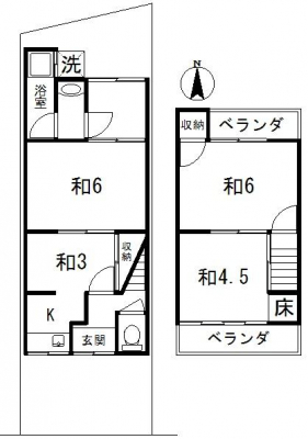 �Ԏ��}�i��N)�@�Ԏ��ł��y��˒h�m�Y�z�S���F���X��