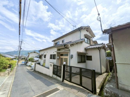 ���n�O�ώʐ^�@�z�Ƃ�����C�������a�������Z��ł��B�u��������V�������v�u���̃��C�t�X�^�C���ɍ��킹�����v�Ƃ��������v�]�ɂ��_��ɑΉ��������܂��B���Ђɂă��t�H�[���̂���Ă��\�ł��B ���C�y�ɂ����k���������B