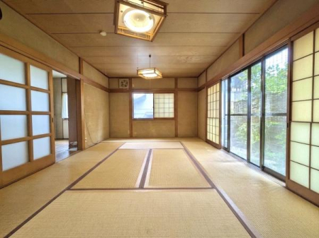 �a���@12��̘a���ł��B