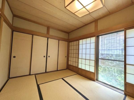 �a���@1�K7.5��̘a���ł��B