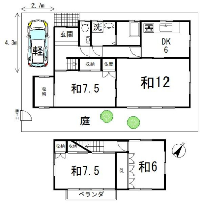 �Ԏ��}�i��N)�@-