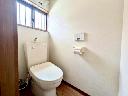�g�C���@�g�C���ł��y��}�B�|���z�S���F���c