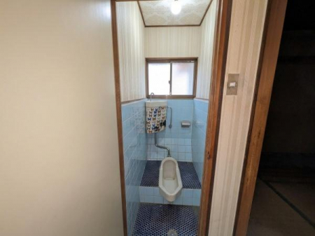 �g�C���@�g�C���ł��y�V�咬�z�S���F�X�c