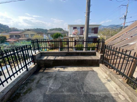 �Z�˂���̒��]�ʐ^�@���ꂩ��̒��]�ł��y��Îs��b���O���ځz���S���F���c