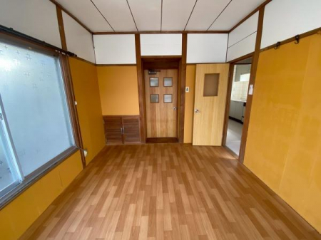 �m���@�m���ł��y��Îs��b���O���ځz���S���F���c