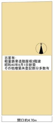 ���s�{���s�s�㋞��㗧�����̓y�n�̉摜