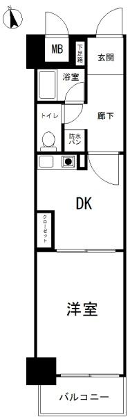 ���s�{���s�s������͌����ʎl�����鏇�����̒��Ã}���V�����̊Ԏ��}