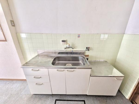 ���s�{���s�s�����搼����k���ǒ��̒��È�ˌ��ẴL�b�`��