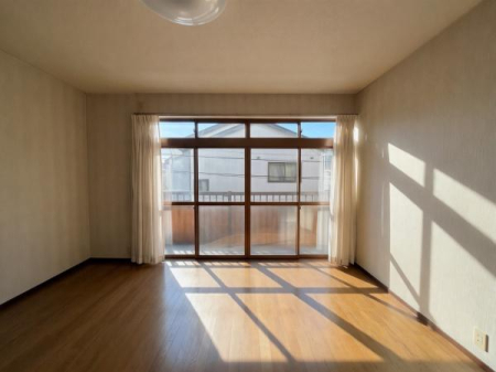���s�{���s�s�����旒�R��m�㒬�̒��È�ˌ��Ă̗m��