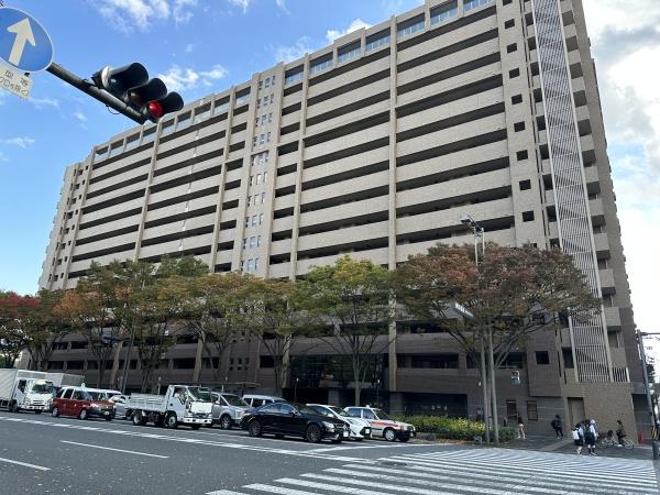 ���s�{���s�s�����揼�����̒��Ã}���V�����̌��n�O�ώʐ^