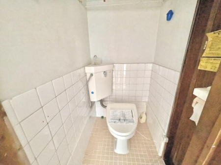���s�{���s�s�����撆�����O�c���̒��È�ˌ��Ẵg�C��