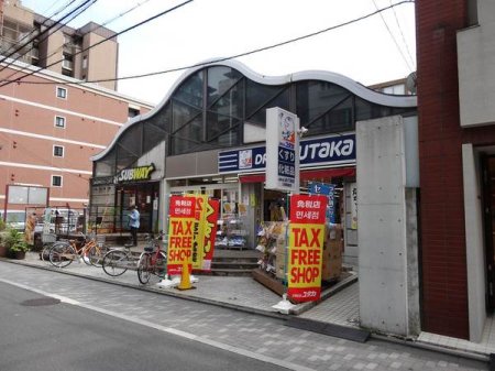 ���s�{���s�s�����扺�ۉ��� 413-4�̒��Ã}���V�����̎��ӊ�