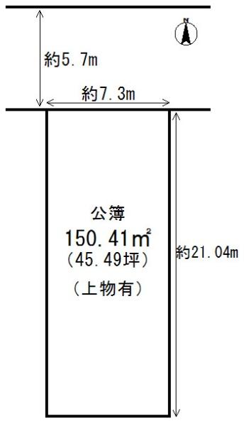 ���s�{���s�s�k�掇�|��m�ݒ��̓y�n�̊Ԏ��}