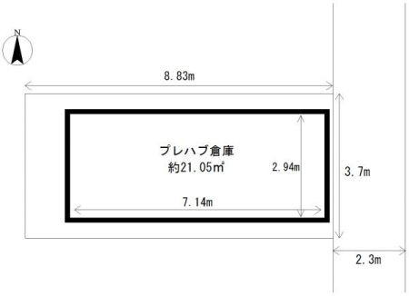 ���s�{���s�s���R��R�蒬�̓y�n�̊Ԏ��}