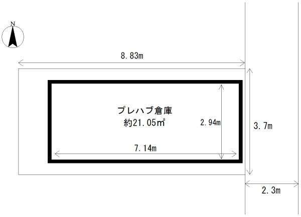 ���s�{���s�s���R��R�蒬�̓y�n�̊Ԏ��}