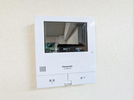 ���s�{���s�s�����捂�쓌�J���̒��Ã}���V�����̂��̑�