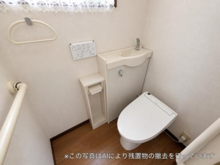 ���s�{�F���s���q����Y�̒��È�ˌ��Ẵg�C��