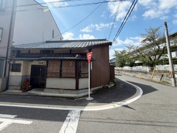 ���s�{���s�s�����搼�m������吼�� 21�̓y�n�̉摜