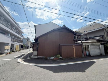 ���s�{���s�s�����搼�m������吼�� 21�̓y�n�̉摜