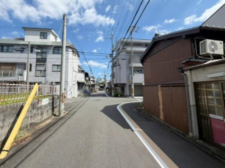 ���s�{���s�s�����搼�m������吼�� 21�̓y�n�̉摜