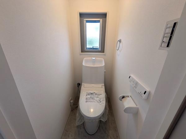 ���s�{���s�s�������}���V�ђ�3���� 4-22�̒��Ãe���X�n�E�X�̃g�C��