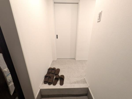 ���s�{���s�s�������}���V�ђ�3���� 4-22�̒��Ãe���X�n�E�X�̌���