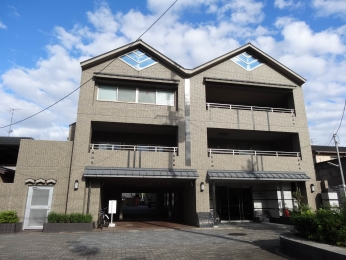 ファミール聖護院冷泉通り|購入・売り物件、売却査定・相場・売却価格|京都の不動産・売却のことならセンチュリー21ライフ住宅販売のマンション情報のことならセンチュリー21ライフ住宅販売